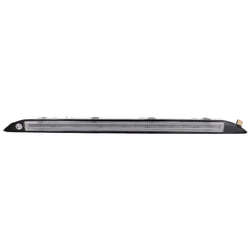 Ingenious-New LED Third High Stop Brake Lamp A4479067101 For Mercedes Benz Vito W447 Rear Additional Brake Light A 447 906 71 01