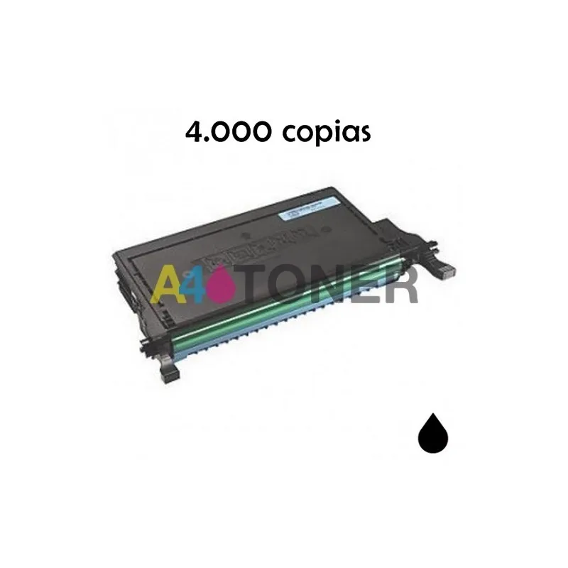 Alternative Toner Ricoh SP1100 replaces original toner Ricoh SP 1100 406572 4.000 pages A4toner.com