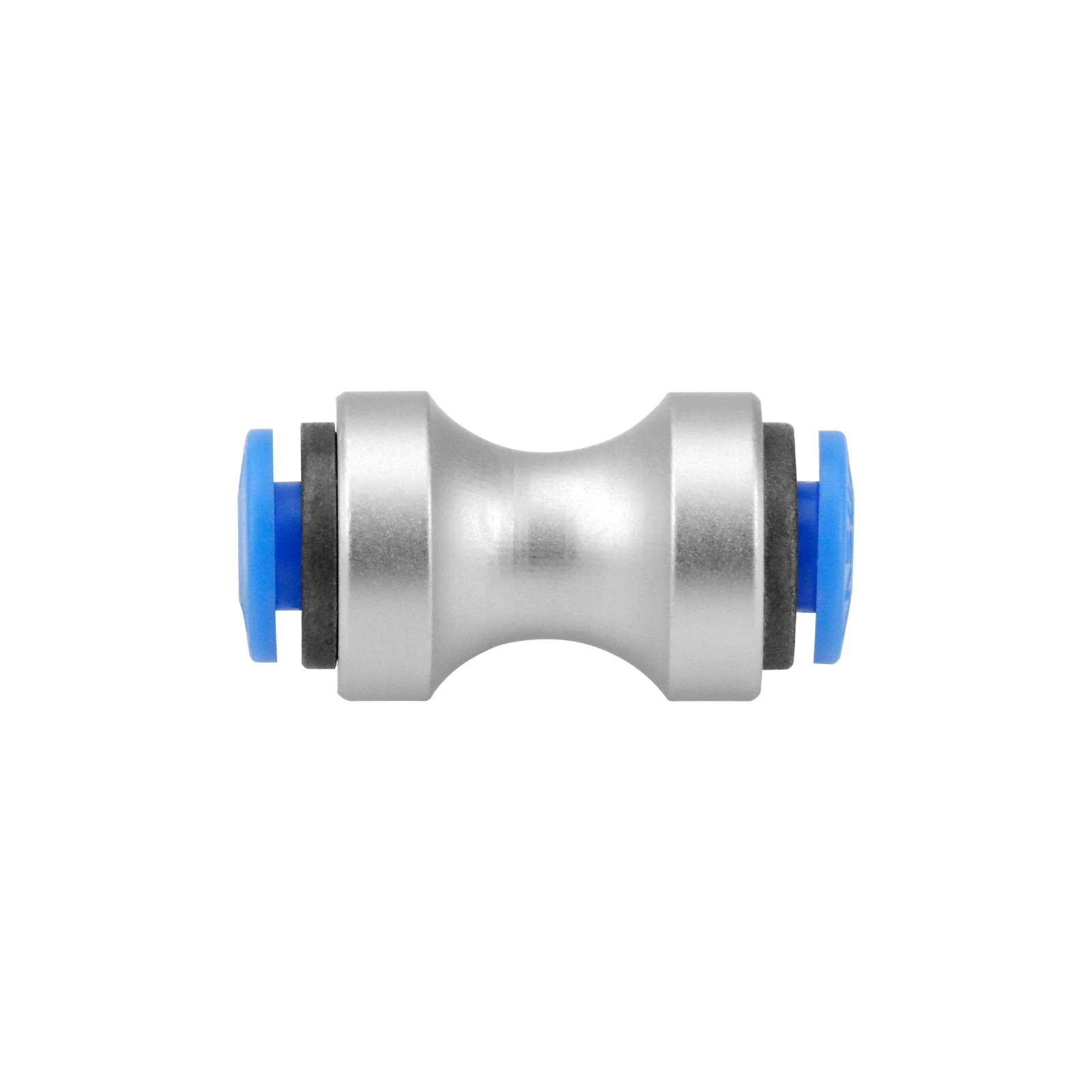 PTFE-Schlauch Pneumatischer Anschluss für Bambu Lab X1 X1C X1E P1P P1S 3D-Drucker Filamentextruder Bambulab 3D-Druckteil Zubehör – Detail 3