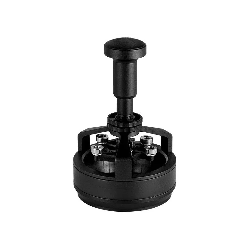 

Bomber control series cyclone stirring needles, coffee cloth needles rotate evenly to break up agglomeration