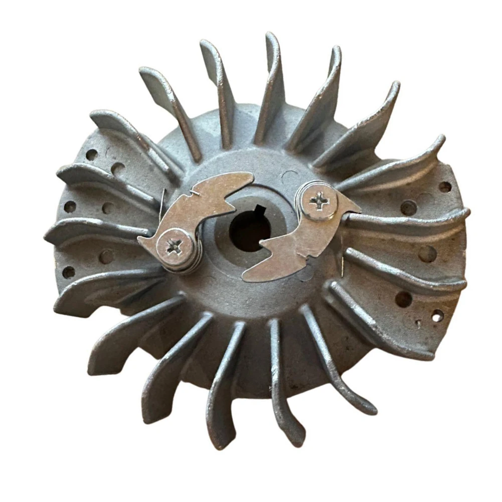 flywheel-for-181-281-288-and-for-jonsered-2094-2095-chainsaws-for-direct-fit-replacement-for-501802201-engine-component