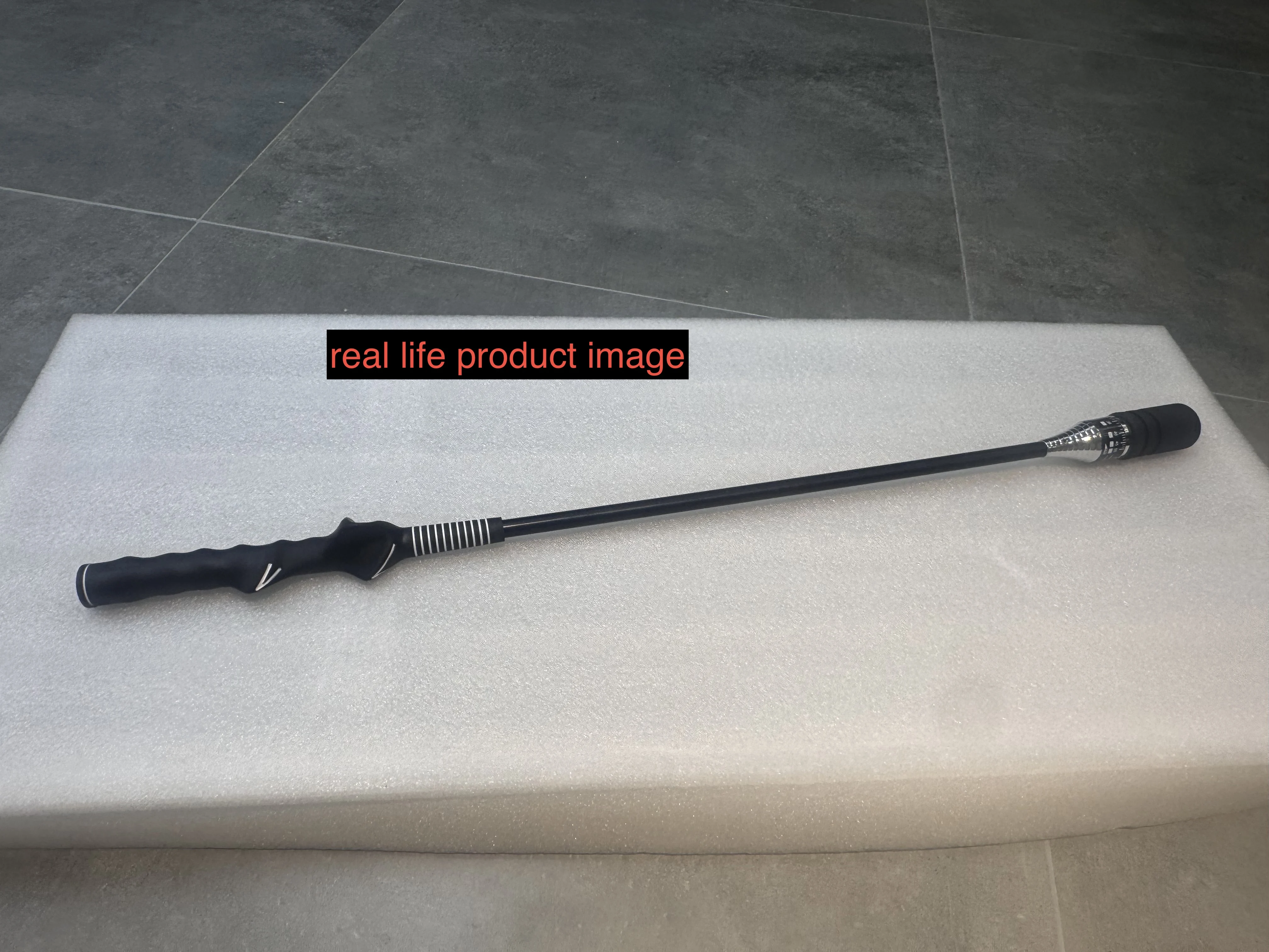 Thumbnail 3 - #3 Compare Golf Training Aids Before You Buy