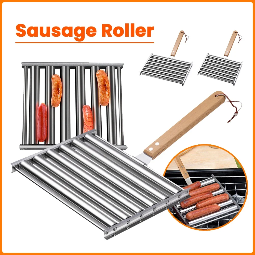 rolo-para-cachorro-quente-churrasco-salsicha-grelhar-rolo-churrasco-piquenique-acampamento-aco-inoxidavel-rack-para-cachorro-quente-5-capacidades-para-cachorro-quente