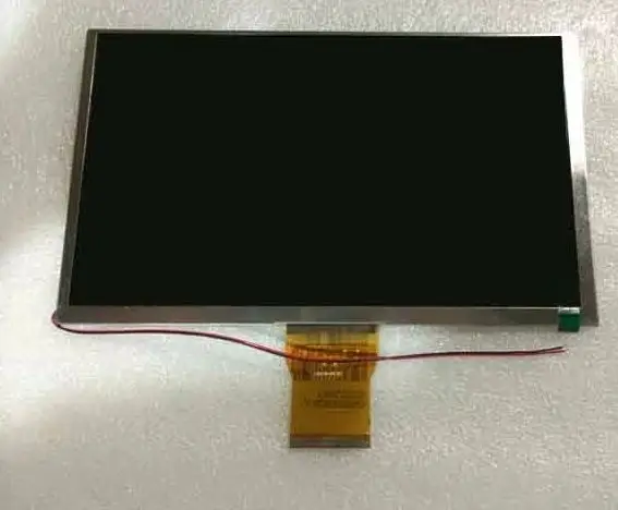 for-industry-medical-equipment-asbf090-60-01-lt090b28ga62-lcd-display-screen