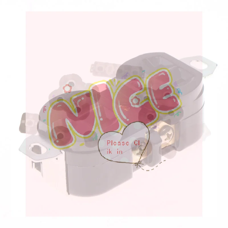 Male Female 20A125V E-09 Wiring Lock Connector US Industry Plug Generator Control Power Receptacle Socket Double US-style Socket
