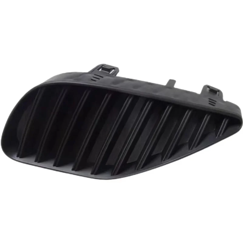 Rear Bumper Trim Panel Rear Bumper Fake Air Vent Trim Panel For BYD Song Plus Song Plus Ev SA3F-2804115 SA3F-2804116