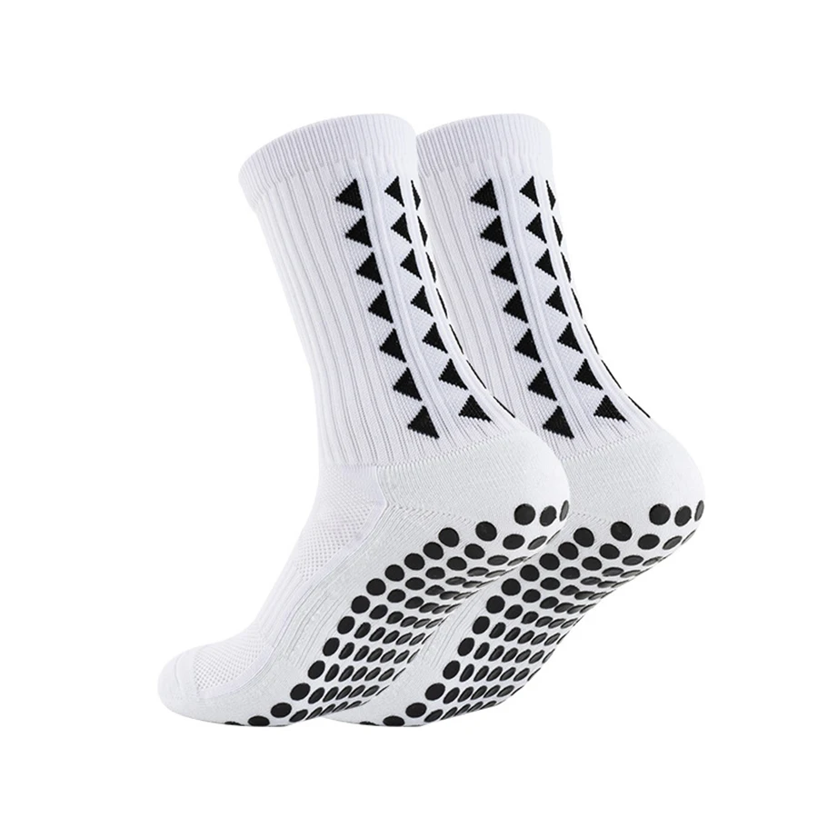 Thumbnail 3 - #44 Best Womens Socks to Buy In 2026