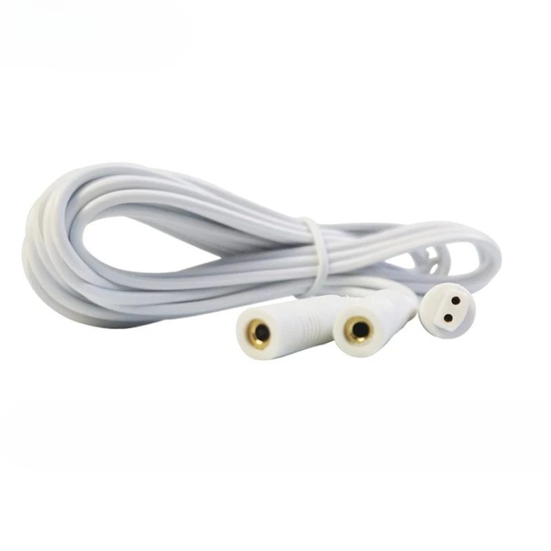 Lab Root Canal Measuring Instrument Root Measuring Instrument Accessories/measuring Line File Clip Lip Hook Probe s