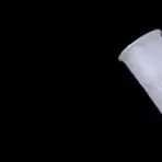 12-Piece Screw Cover Caulk Nozzle Set for Construction and Sealing