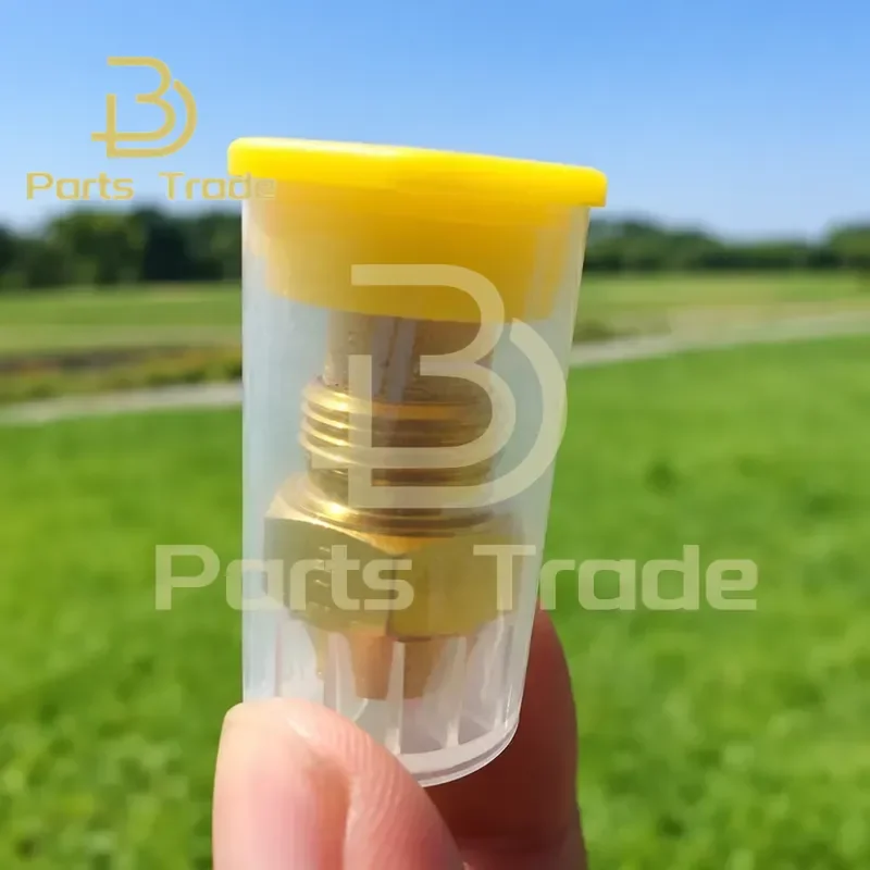 for Danfoss Oil Burner Nozzle High Quality Replacement Part Efficient Combustion Durable Stainless Steel Easy Installation