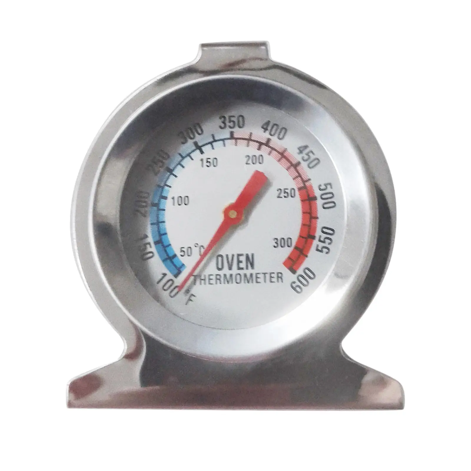 스테인리스 스틸 스테레오타입 점토 오븐 베이크 점토 온도