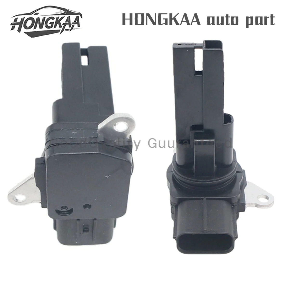 Sensor de flujo de aire masivo MAF para Subaru Impreza Legacy Outback WRX XV Forester Parts 22680-AA38A 22680AA38A 22680-AA380 22680AA380