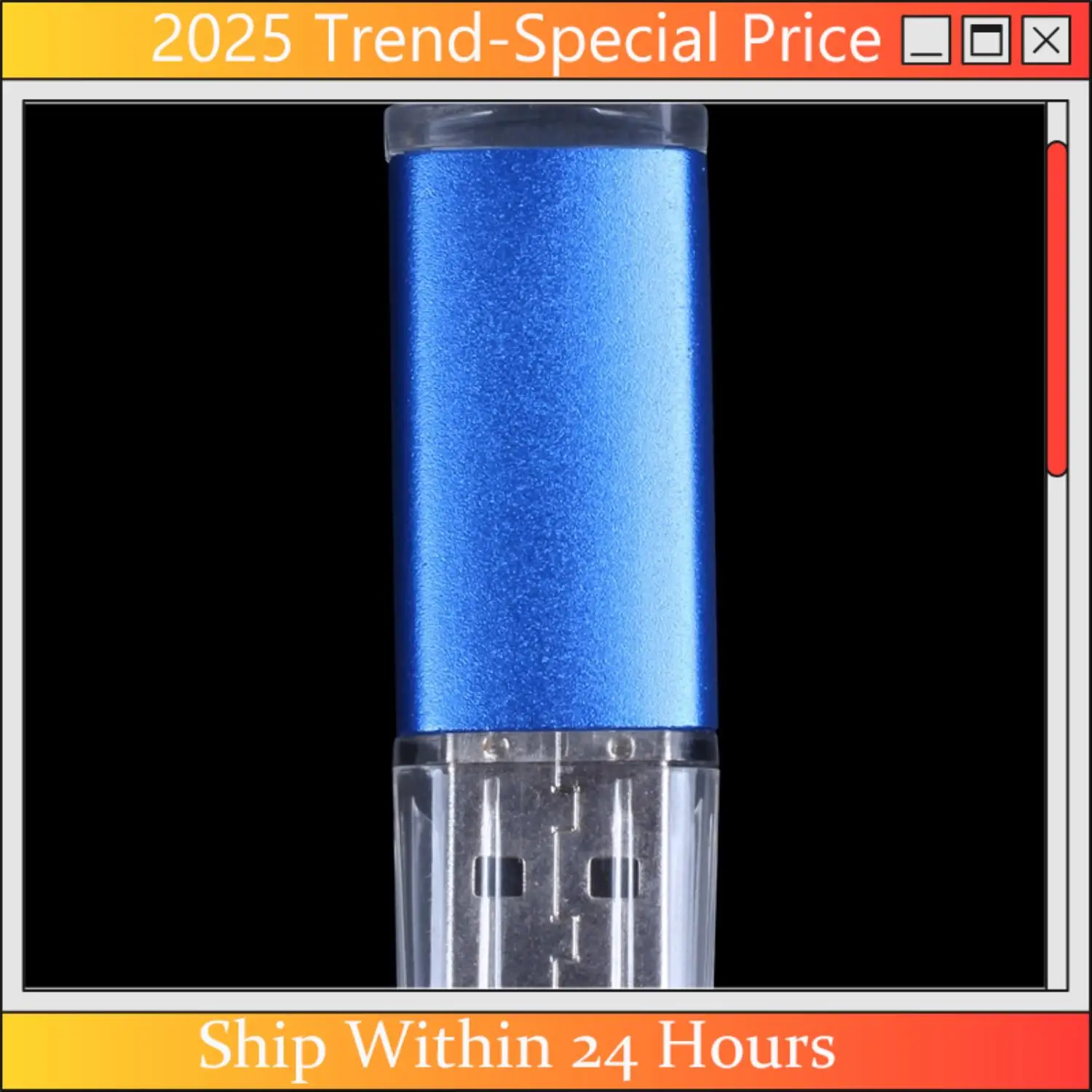 Chyy Top 2X 256 Mb …