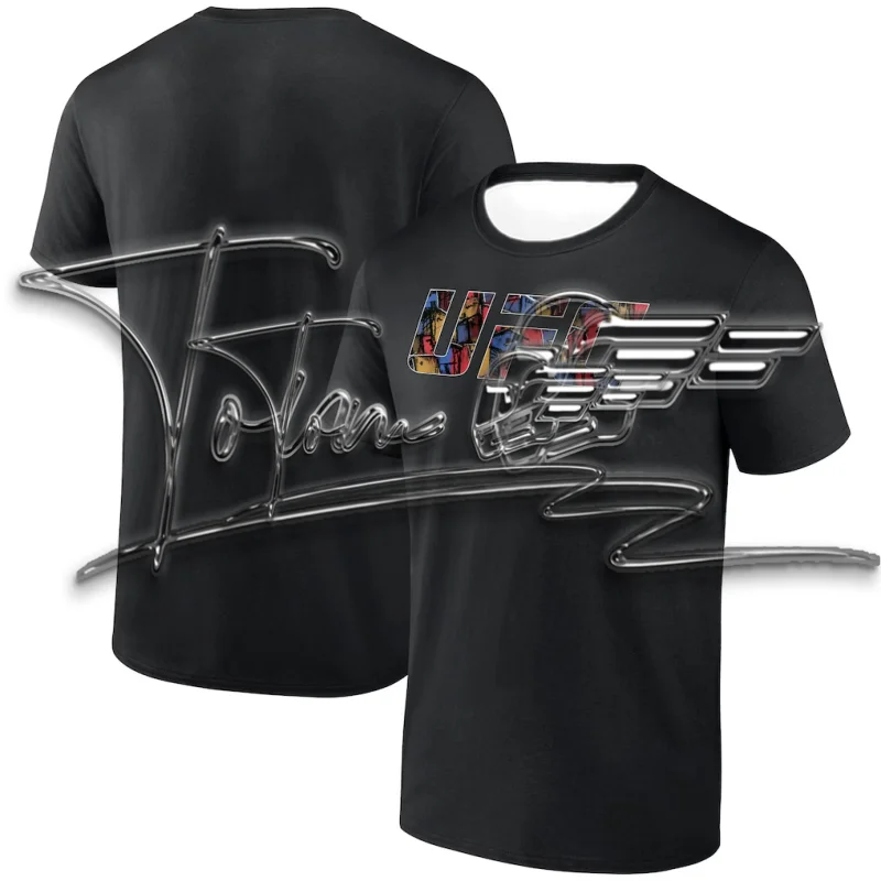 Kemeja boxer lengan pendek bergaya jalanan Amerika, potongan longgar, trendi dan serbaguna, wajib dimiliki dengan motif keren untuk tampilan sporty.