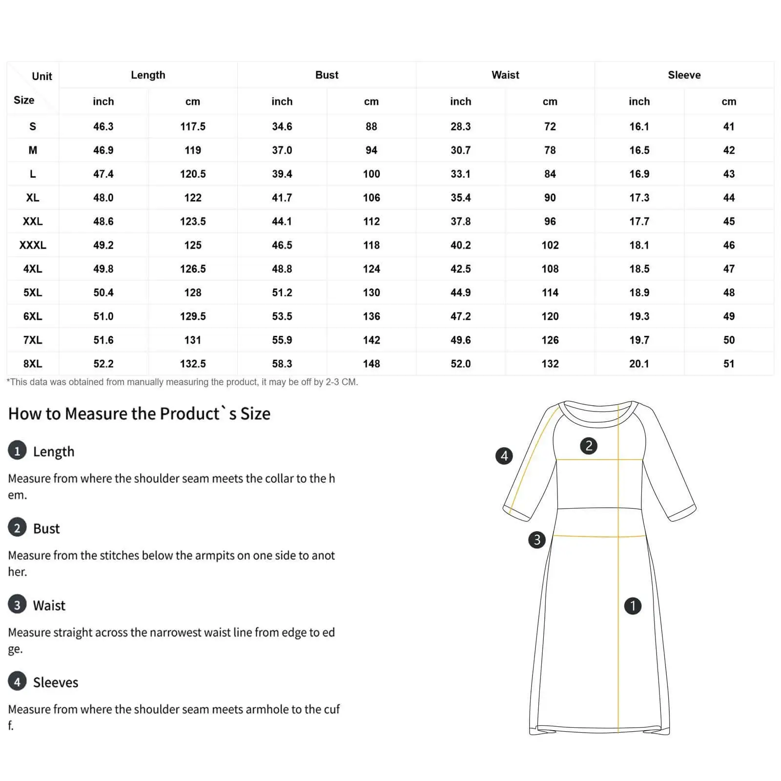 New Wholesale Custom Polynesian Tribal Hawaii Dress Women Lady Elegant O Neck   Plus Size Womens Dress