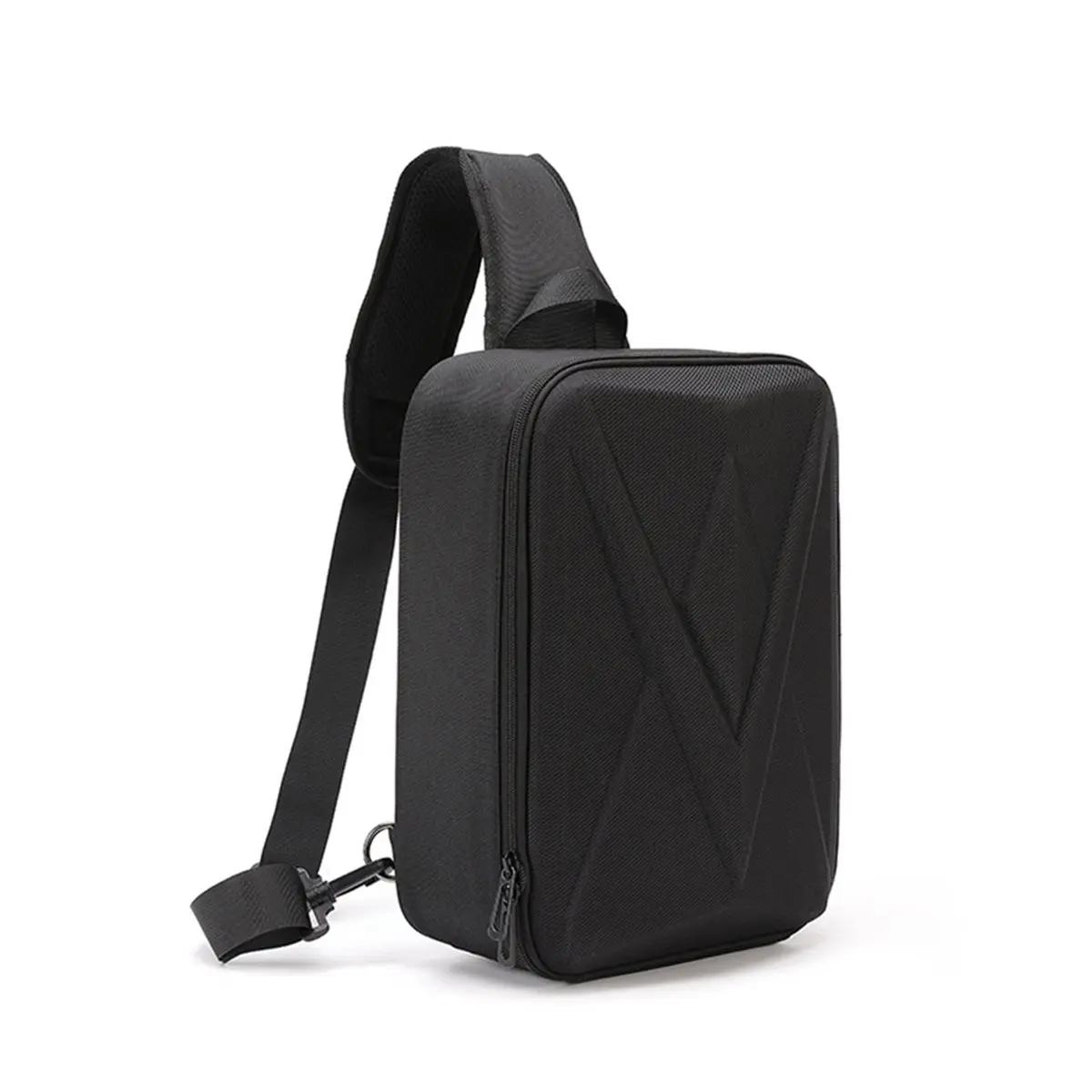 A49T For NEO 2 Backpack Bag Portable Storage Chest Bag Travel Carrying Case Bag Protective Shoulder Bag for Neo 2