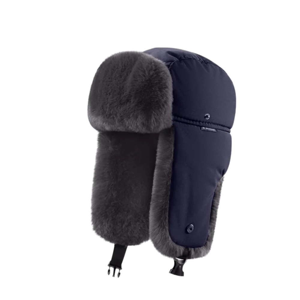 Outdoor Winter Men'…