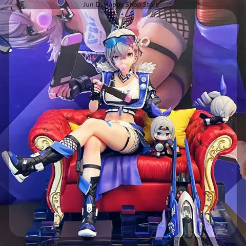 8 best sales चांदी का भेड़िया - №7