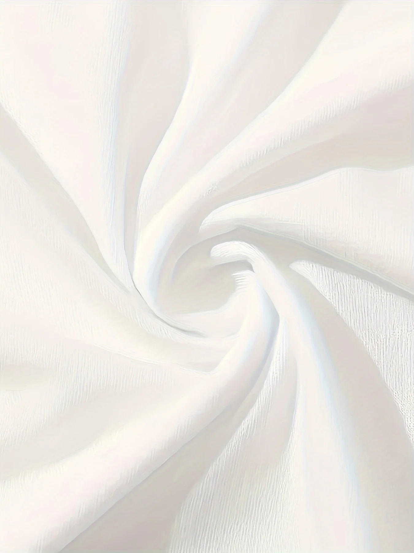 여성용 캐주얼 반소매 크루넥 티셔츠, 장난스러운 레오파드 & 스타 그래픽 프린트 - 부드럽고 통기성이 뛰어난 원단