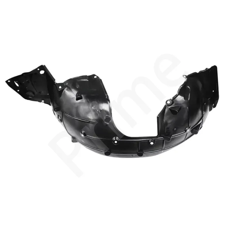 OEM 74101-TET-H10  Car  Inner Fender Liner  for Honda Civic 2016-2019