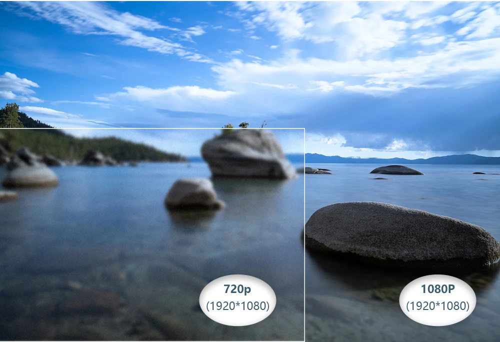 Sistema de seguridad de 8 canales con kit inalámbrico de cámara IP Wifi Nvr de cámara CCTV LCD de 7"