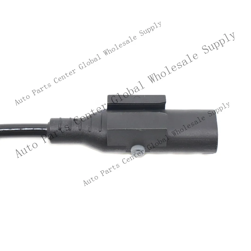 L+ For Mercedes-Benz Sprinter 2500 3500 Front Left or Right ABS Wheel Speed Sensor