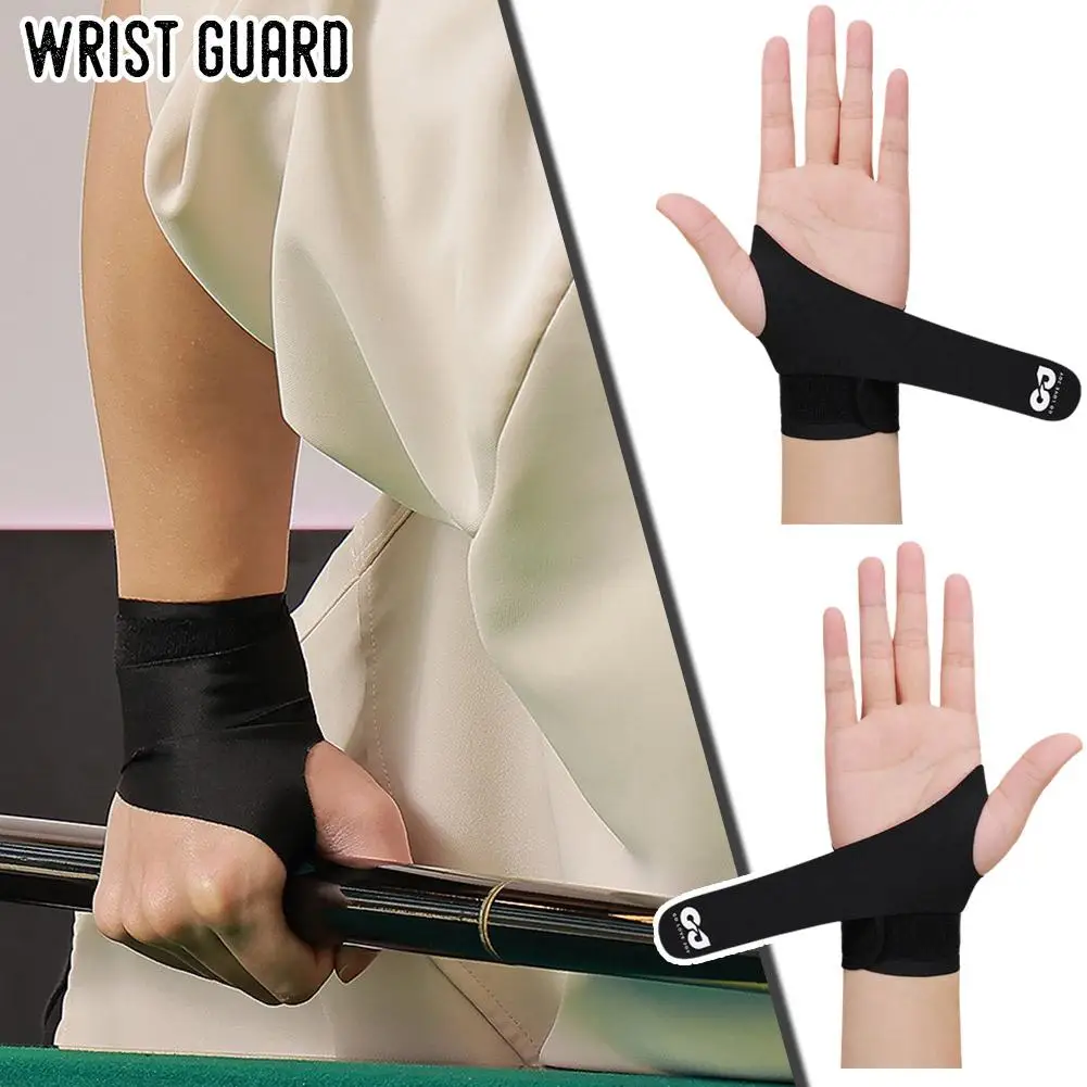 Unisex Bilek Koruma Bandı Brace Desteği Karpal Tünel Dişli Ağrı Kayışı Spor Salonu Bandaj Burkulma Gerilme Koruyucu Spor Wrap Relie V7M7