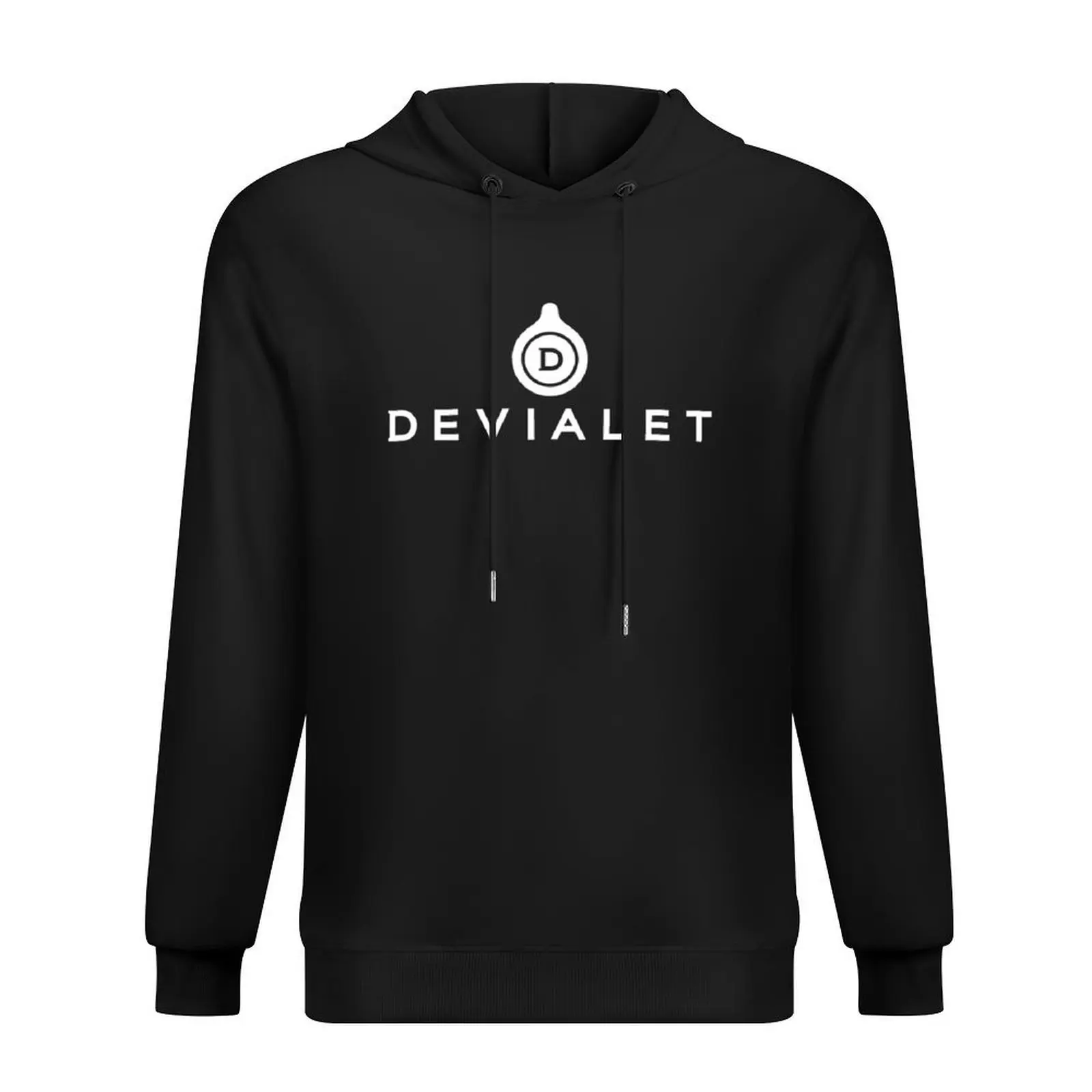 

Best Seller - Devialet Merchandise T-Shirt Hoodie korean style clothes mens clothing korean clothes male clothes new in hoodies