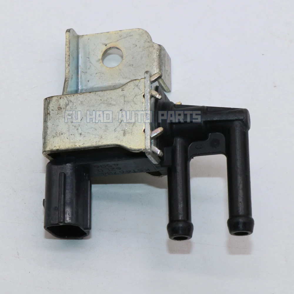 

K5T46784 Vacuum Switching Vapor Canister Purge Valve