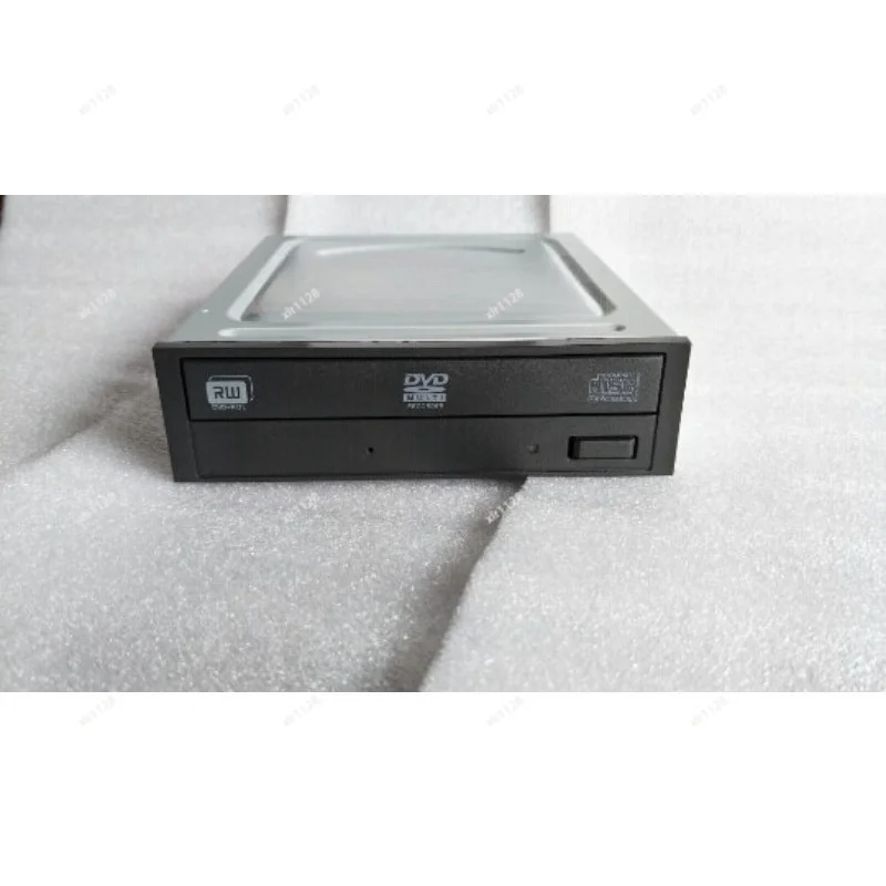AD-7200S SATA Desktop Internal CD DVD Rewriter Drive