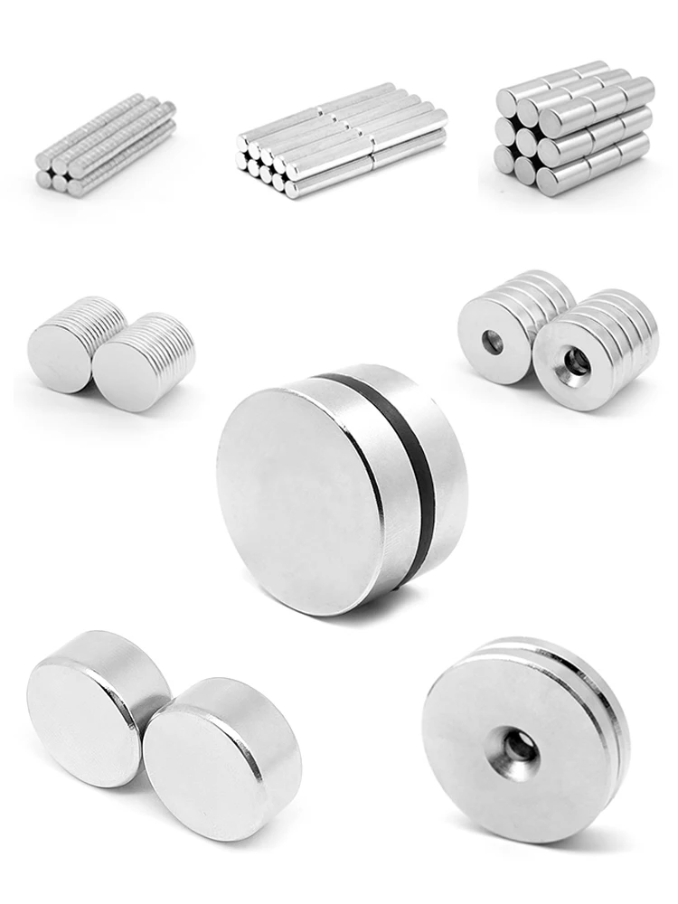 Thumbnail 4 - #50 Latest Craft Magnets Offers