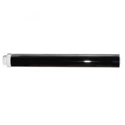 1* Long Life FS3040 Drum Cleaning Blade PCR Charge Roller OPC Drum For Kyocera FS 2000 2020 3900 3920 4000 4020 3140 3540 3640