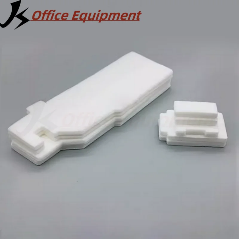 1set LET433001 spugna assorbitore di inchiostro per BROTHER MFC J2310DW J2510DW J4320DW J4410DW J4420DW J4510DW J4610DW J4620DW J4625DW