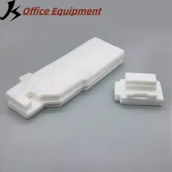 1set LET433001 Ink Absorber Sponge for BROTHER MFC J2310DW J2510DW J4320DW J4410DW J4420DW J4510DW J4610DW J4620DW J4625DW
