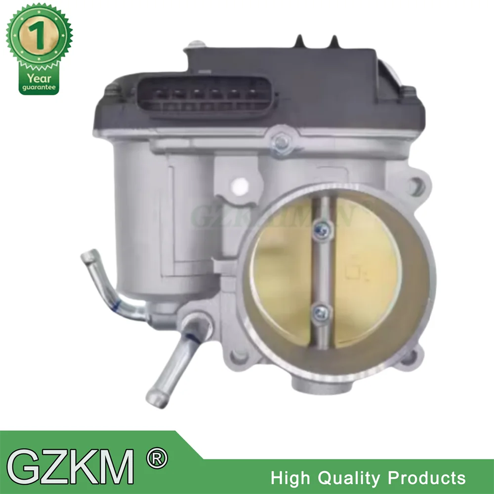 Throttle Body OEM 1450A101 For MITSUBISHI 2008-2012 Lancer-Outlander