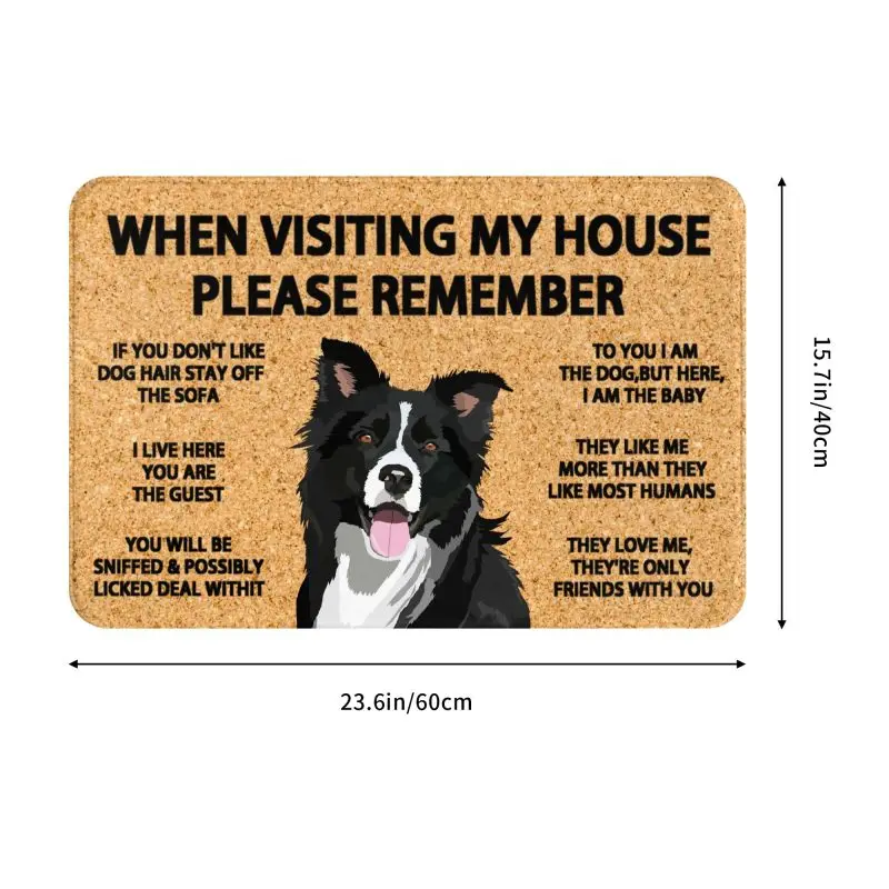 Thumbnail 3 - #16 Latest Garage Floor Mats Offers