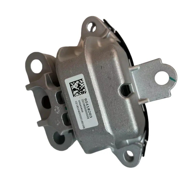 

Engine Mount for Encore Ankora Chuangku Encore 22-13 L4-1.4L Engine Assembly 95418203 95135159
