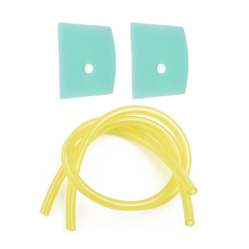 

Reliable Replacement Air Fuel Filter Line Primer Bulb Kit For 123C 123L 223L 223R 322L 323C Hassle Installation