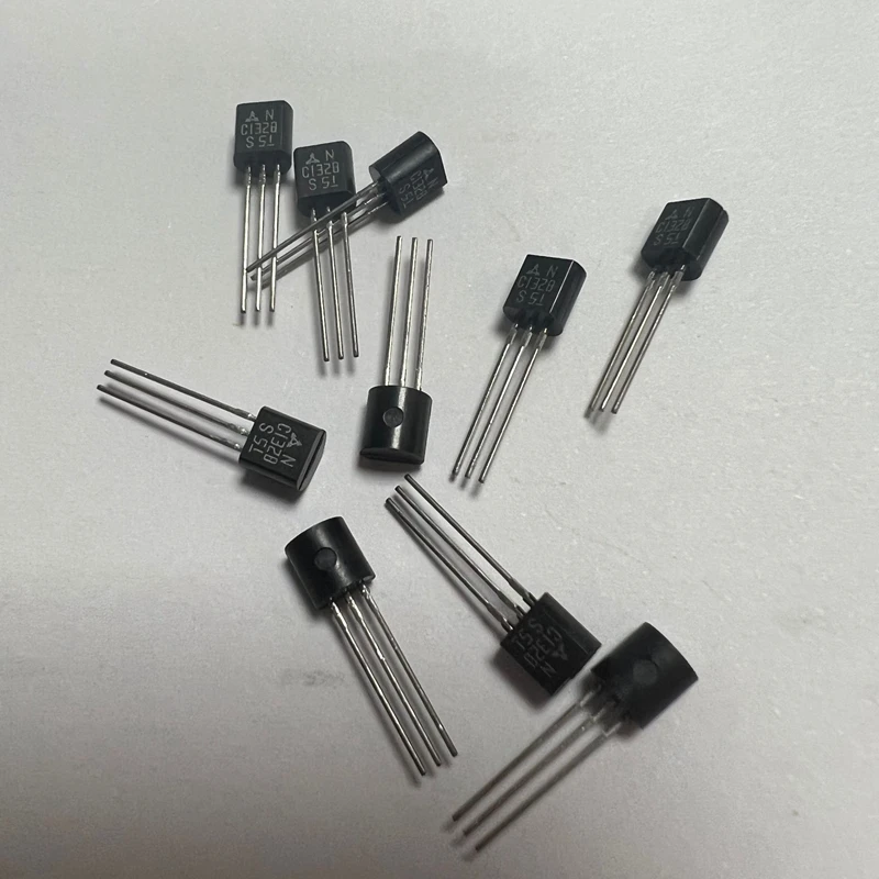 5 шт. для Arduino 2SA991 2SA4897 2SA1316 2SC1260 2SC2055 2SC2360 2SC752 2SC4367 2SA1208 2SA1370 2SC2910 2SC1328 2SC3247 2SC2086