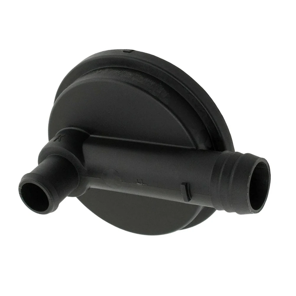 074129101 Car Breather Pressure Relief Valve For T4 For Transporter For 1990-2003 Engine Parts Direct Replacement - view 6