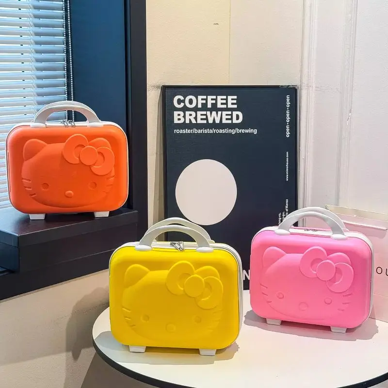 yZ[zTIV 14C` X[cP[X N~ ojeBP[X (pX[hȂ) PPP[X 敗 EFfBOMtg [X[cP[X