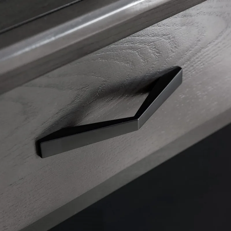 Beitel & Smidhoek Computerbureau, Rook Grijs/Matzwart