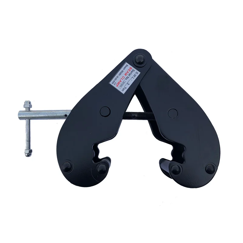 Reinforced Durable …