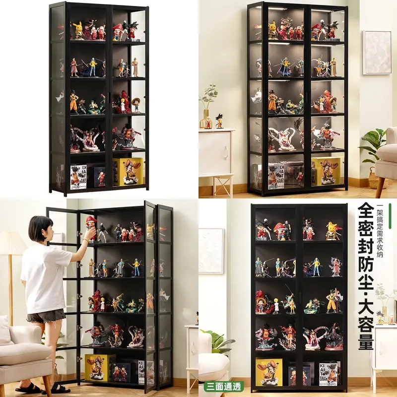 acrylic-figure-display-cabinet-for-lego-models-toy-showcase-shelf-non-glass-storage-stand-home-decor-organizer