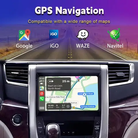 6 best sales वेलफायर - №3