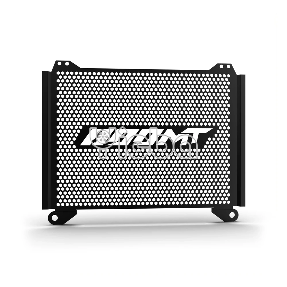 Motorcycle Accessories Radiator Grille Guard Protector Cover For CFMOTO 800MT 800 MT IBEX 800/S / T / E 2021 2022 2023 2024 2025 5