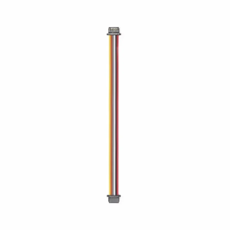 -ESTR O4 O3 Air Unit Series 3-In-1 Cable For DJI O4 Air Unit &O4 Pro / O3 Flight Controller