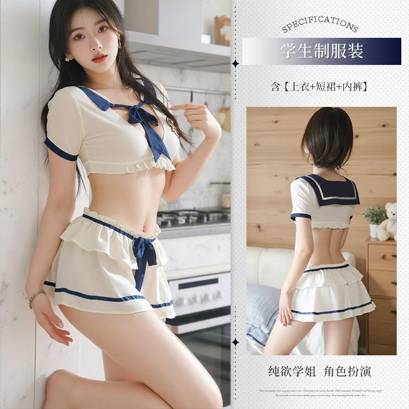 商品詳細画像
