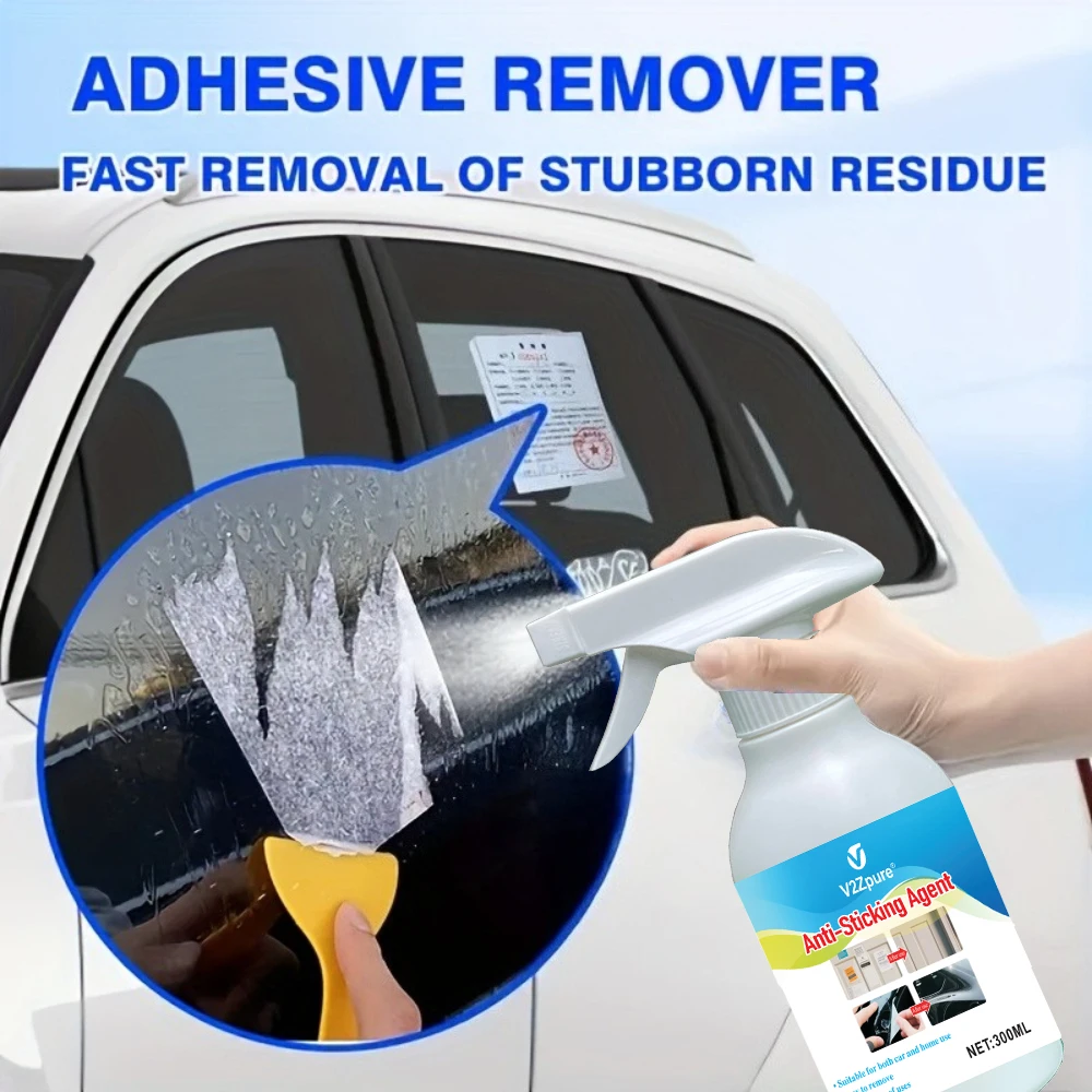 Anti-Sticking Glue Residue Rem - Glue Stick Pack 评论和价格