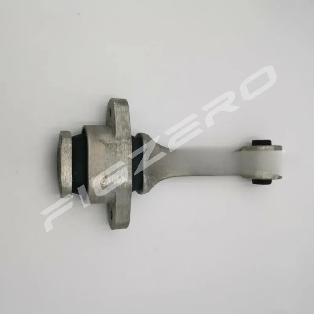 21950-2S000 219502S000 219502S000 for Hyundai for Kia 2011 2012 2013 2014 2015 2016 Optima Torque Strut Mount